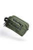 color #Verde Militar