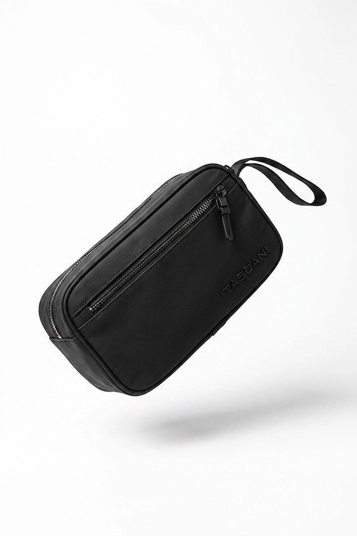 Necessarie - ac-46725
