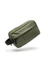 color #Verde Militar