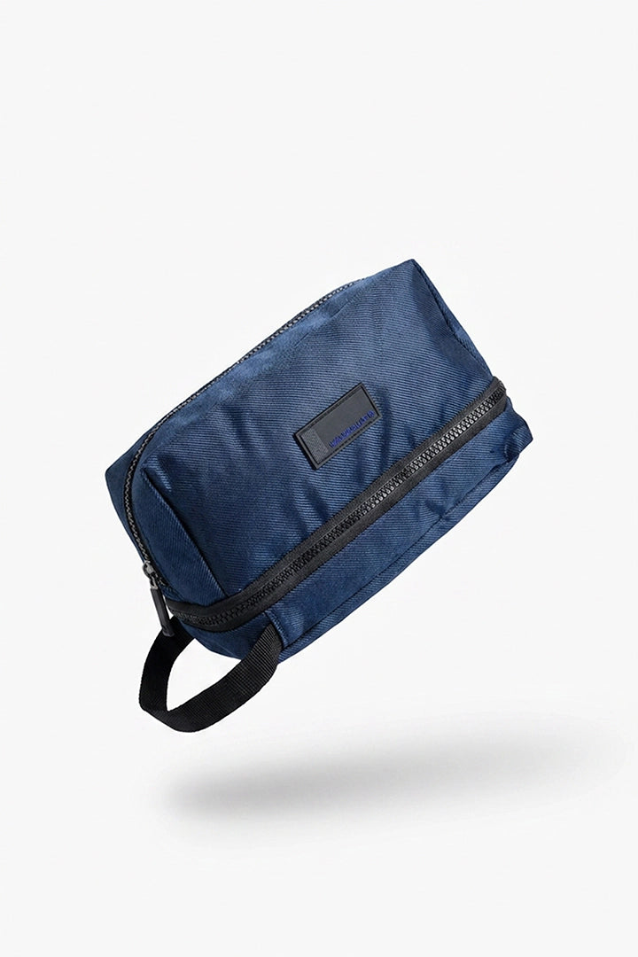 color #Azul Marino
