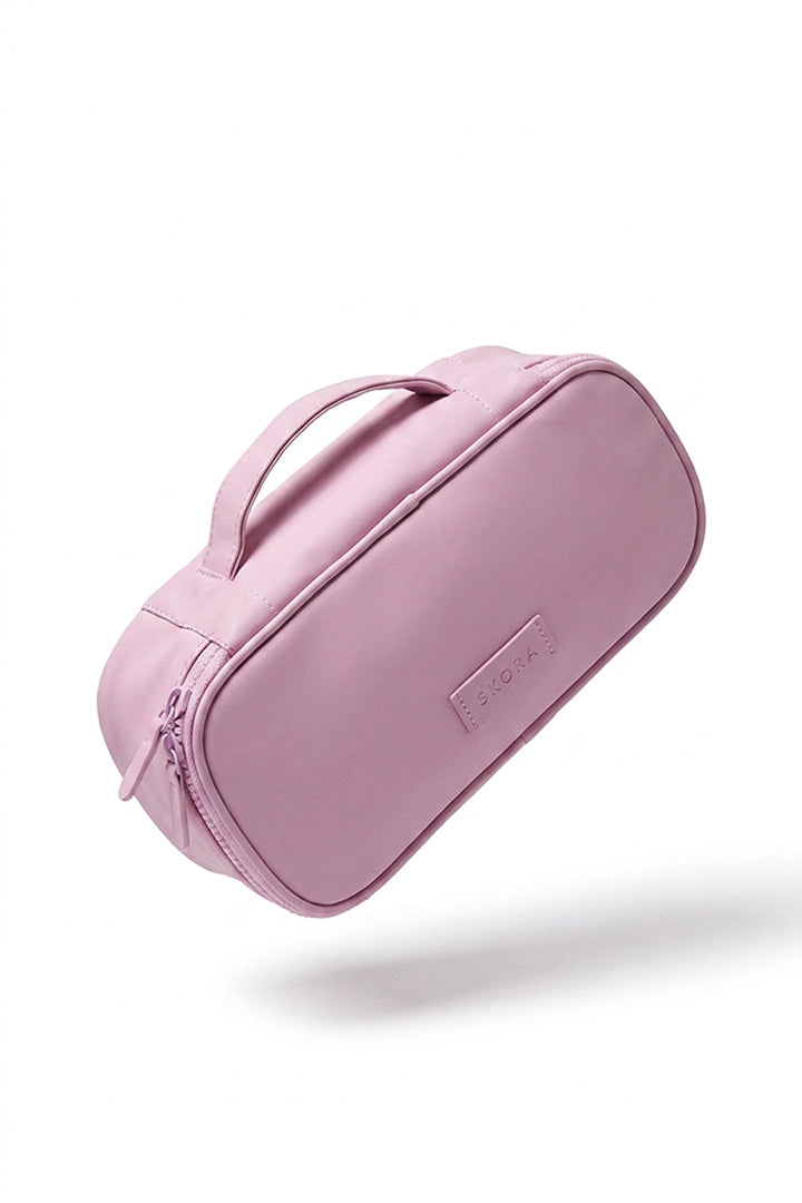Necessarie - ac-46736