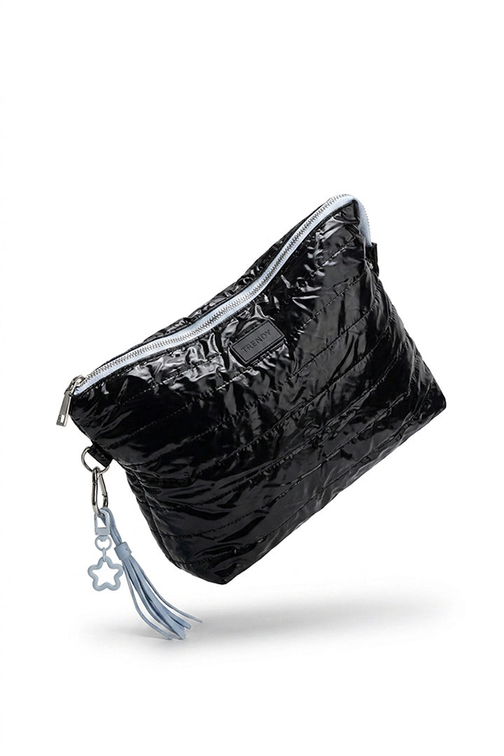 color #Negro