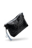 color #Negro