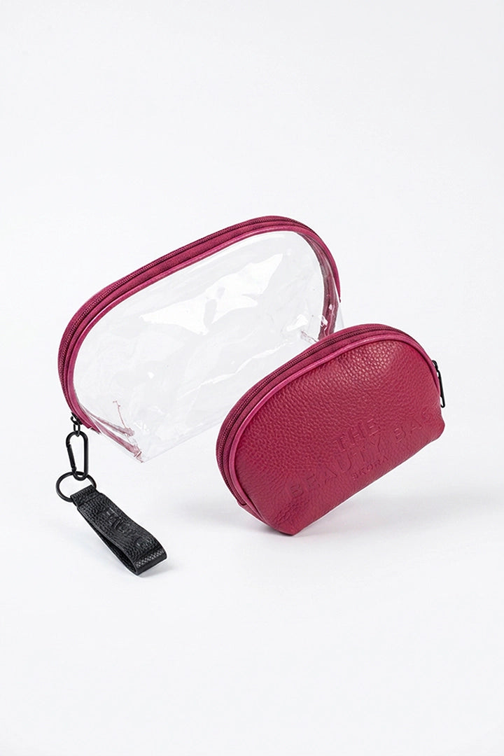color #Bordo