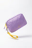 color #Lila