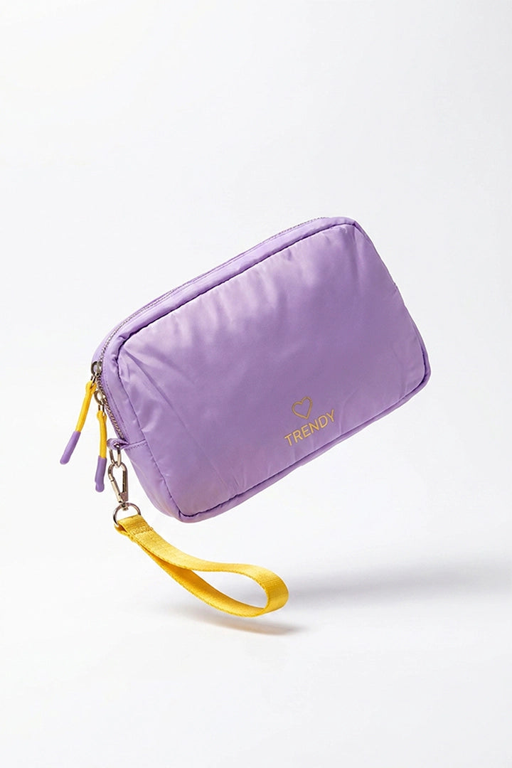 color #Lila
