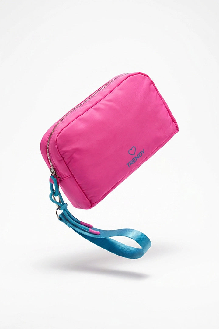 color #Fucsia
