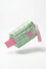 color #Verde