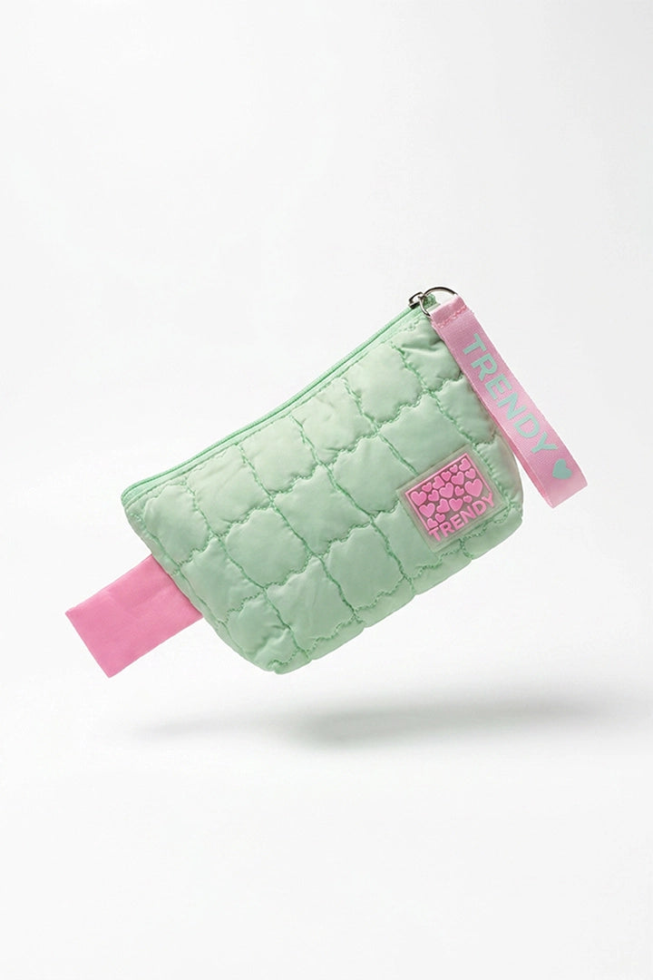 color #Verde