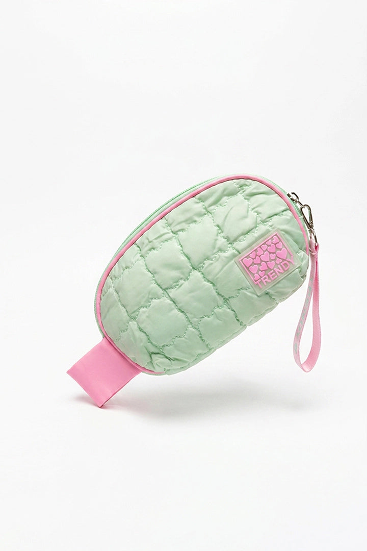 Necessarie - ac-46746