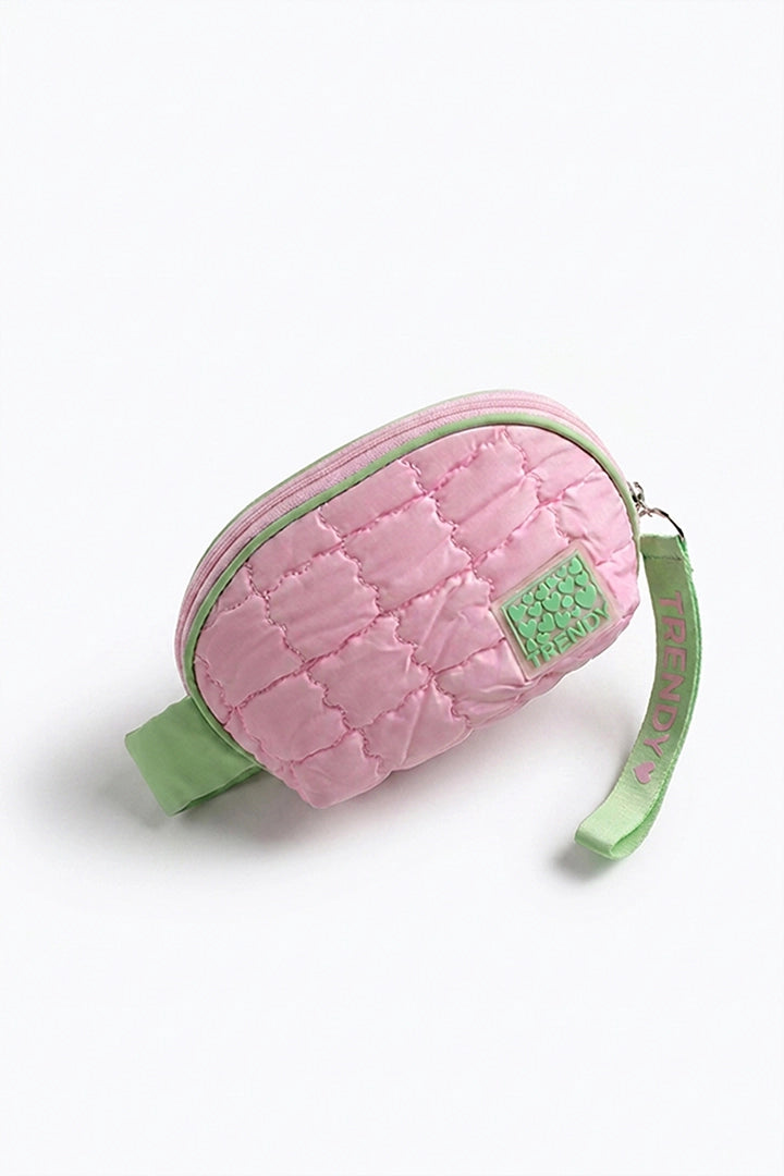 Necessarie - ac-46746