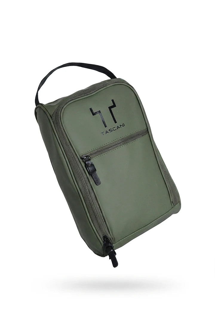 color #Verde Militar