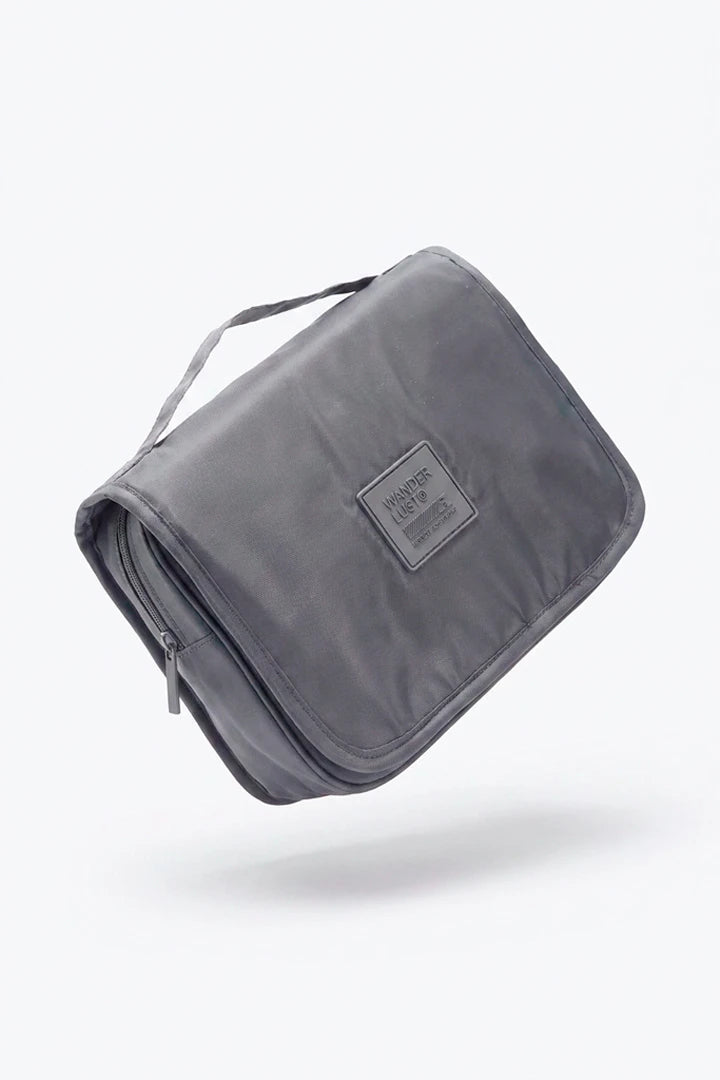 Necessarie - ac-46764