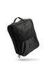 Necessarie - ac-46765