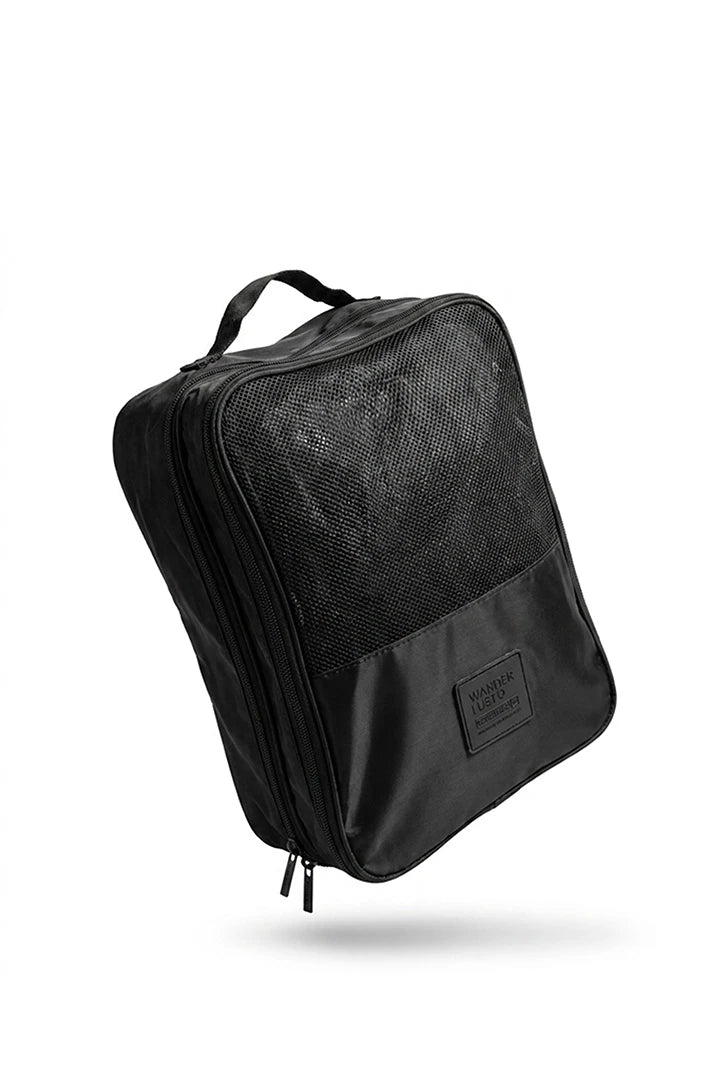 Necessarie - ac-46765