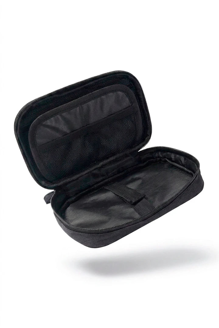 Portapasaporte - ac-46766