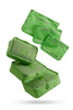 color #Verde