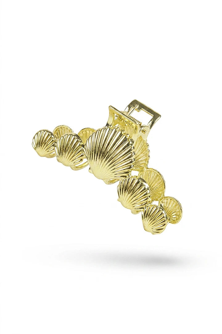 color #Dorado