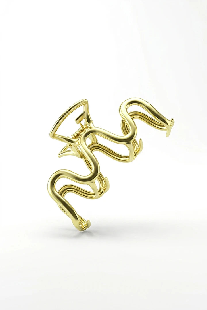 color #Dorado
