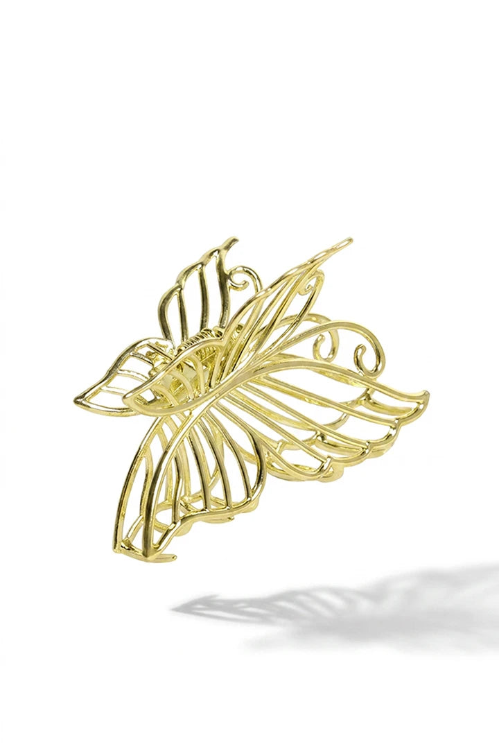 color #Dorado