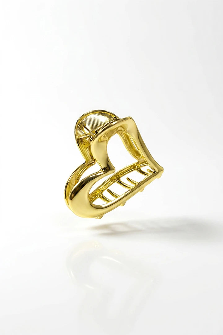 color #Dorado