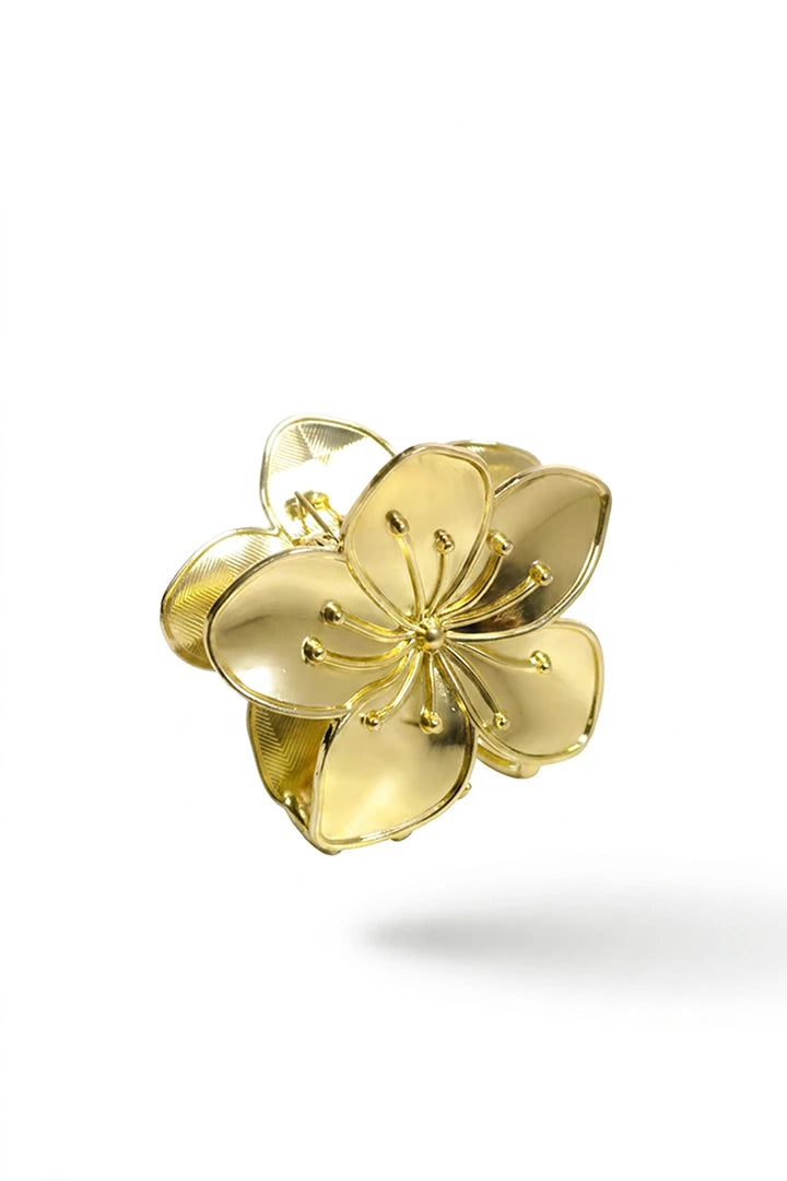 color #Dorado