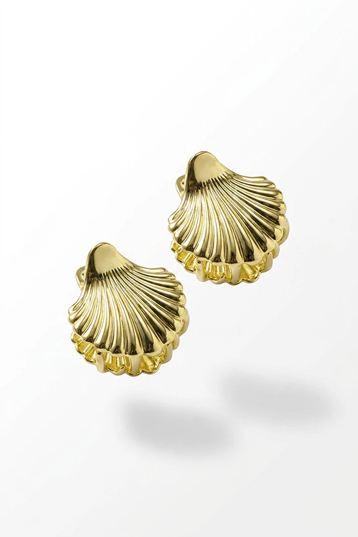 color #Dorado