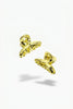 color #Dorado
