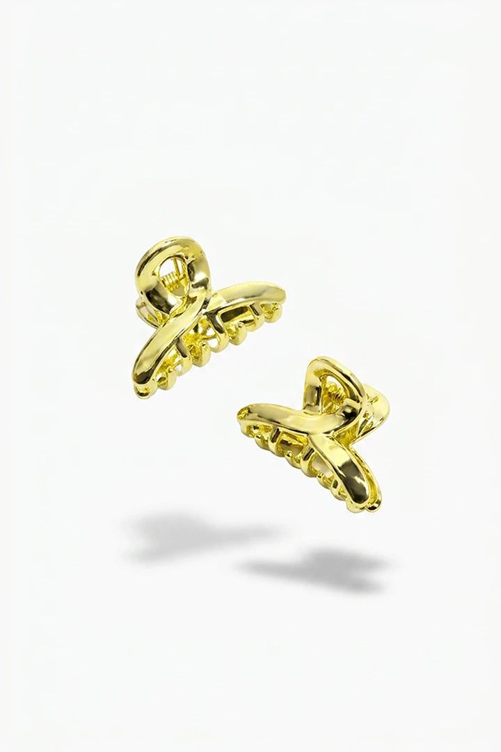 color #Dorado
