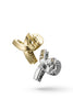 Broche - ac-46781