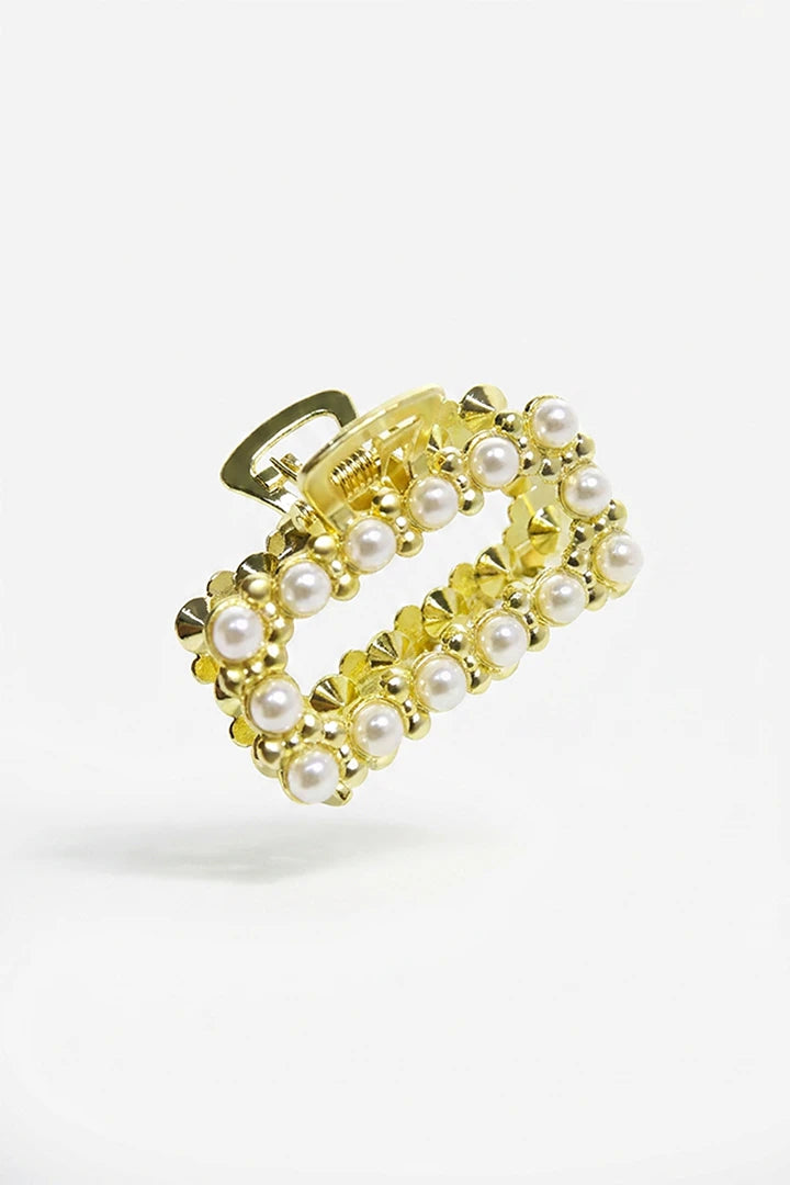 color #Dorado