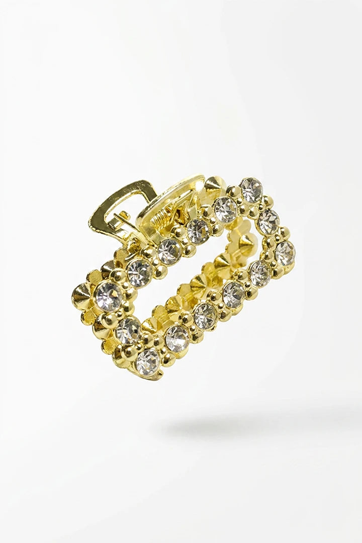 color #Dorado