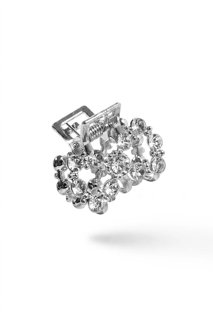 Broche - ac-46796