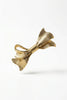 color #Bronce