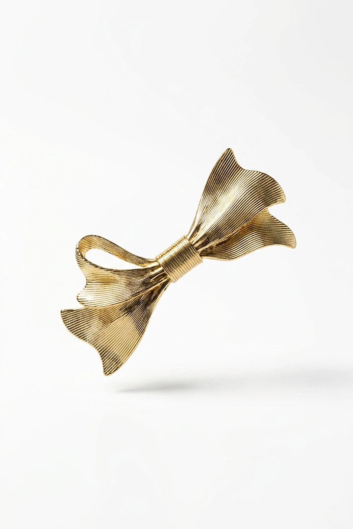color #Bronce