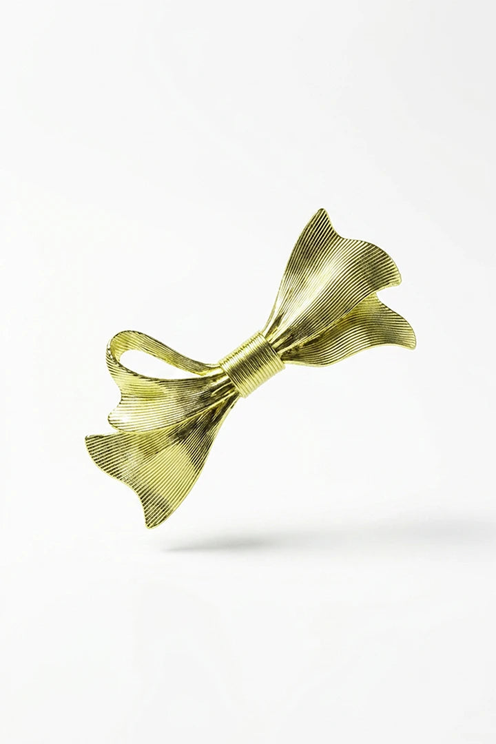 color #Dorado