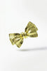 color #Dorado