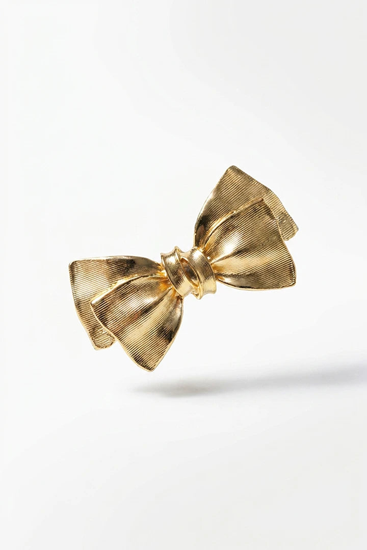 color #Bronce