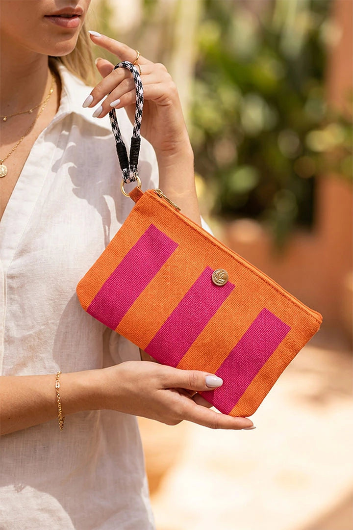 color #Naranja