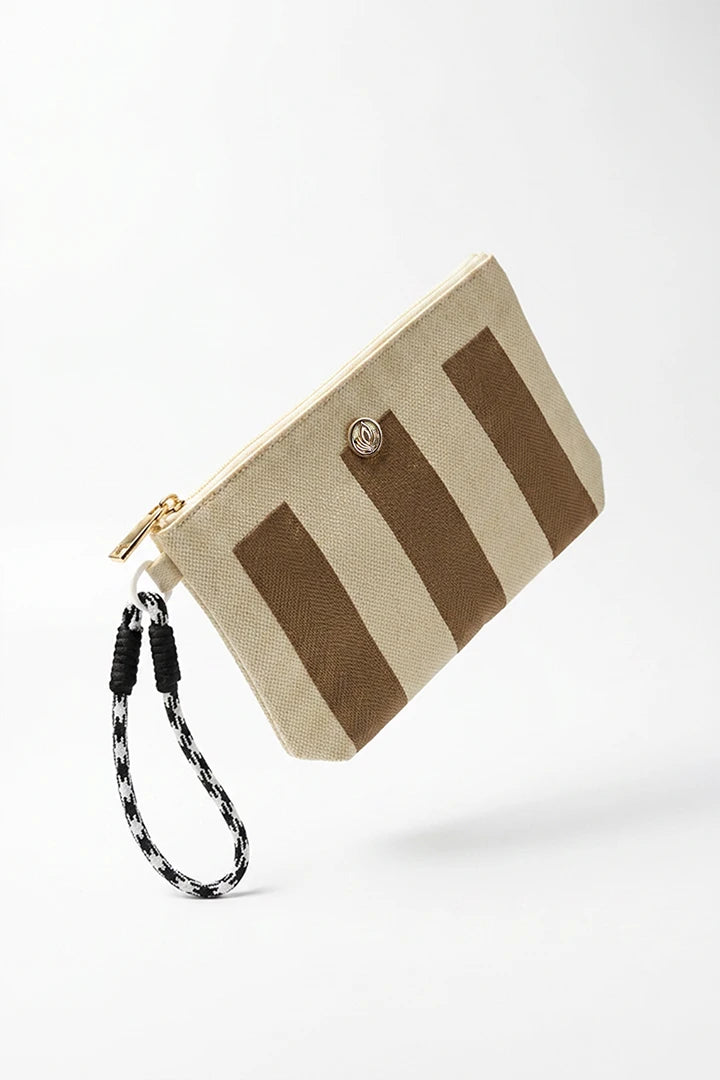 color #Beige