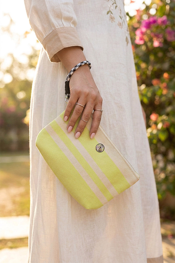 color #Verde