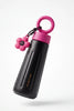color #Negro