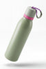 color #Verde Militar