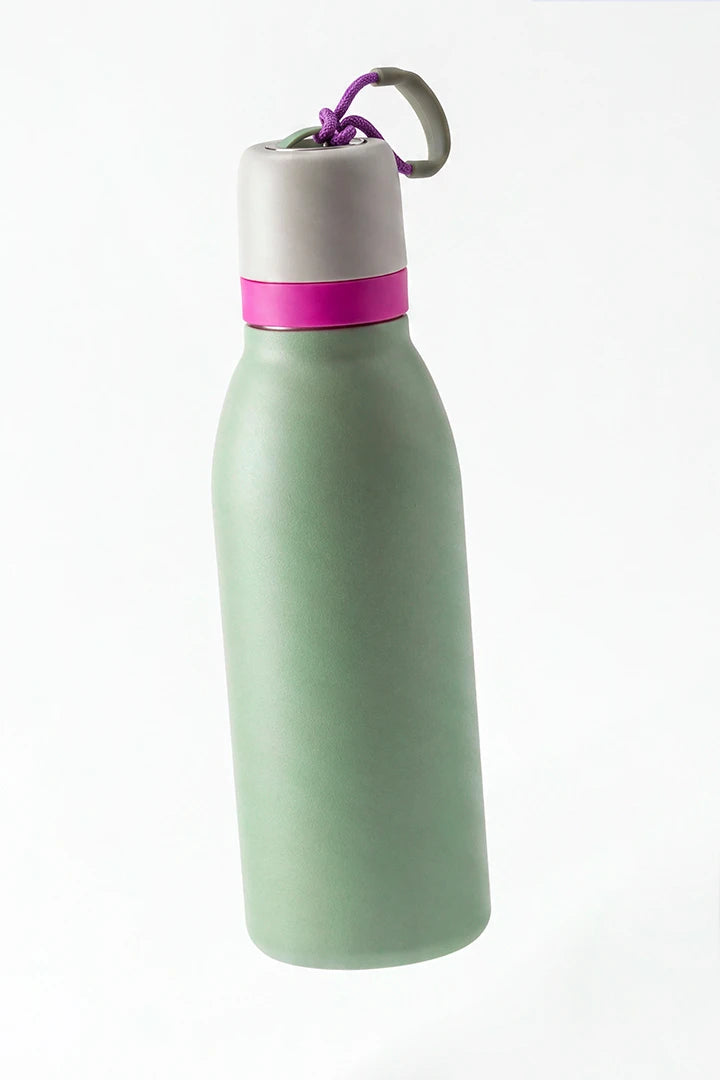 color #Verde Militar
