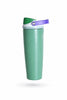 color #Verde