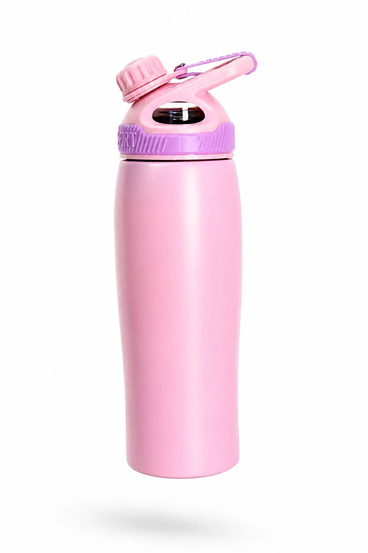 color #Rosa