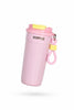 Vaso Térmico  - ac-46837