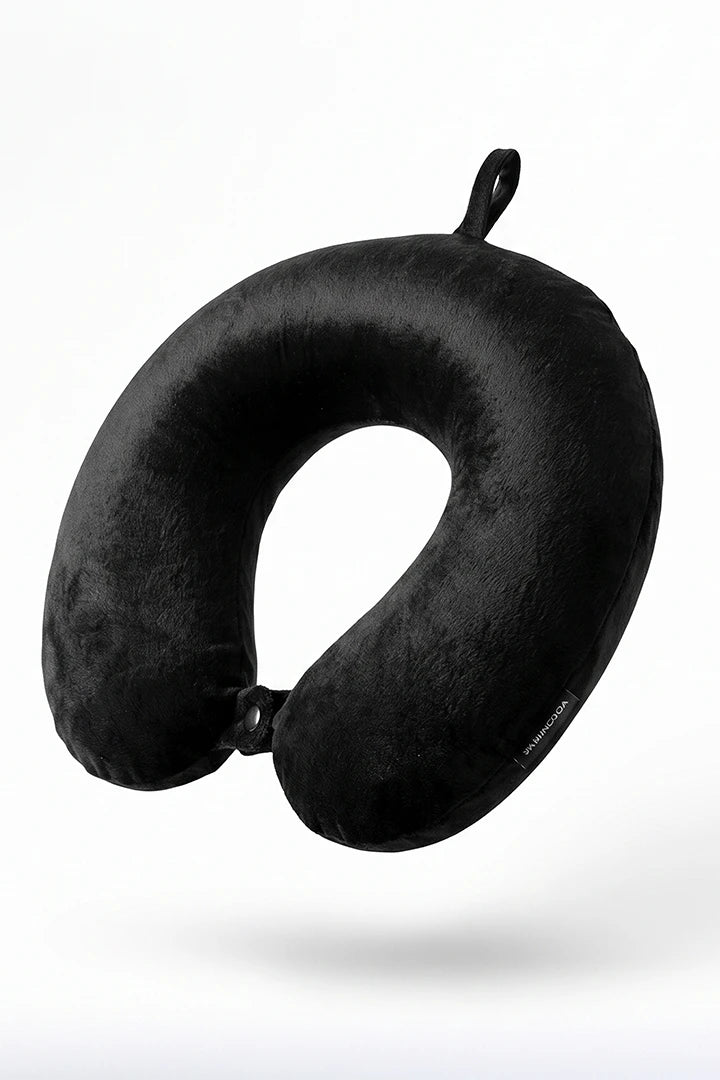 Almohada - ac-46840