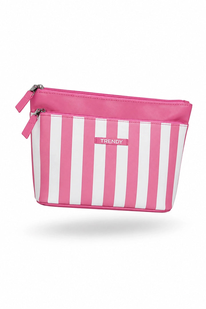 Necessarie - ac-46847
