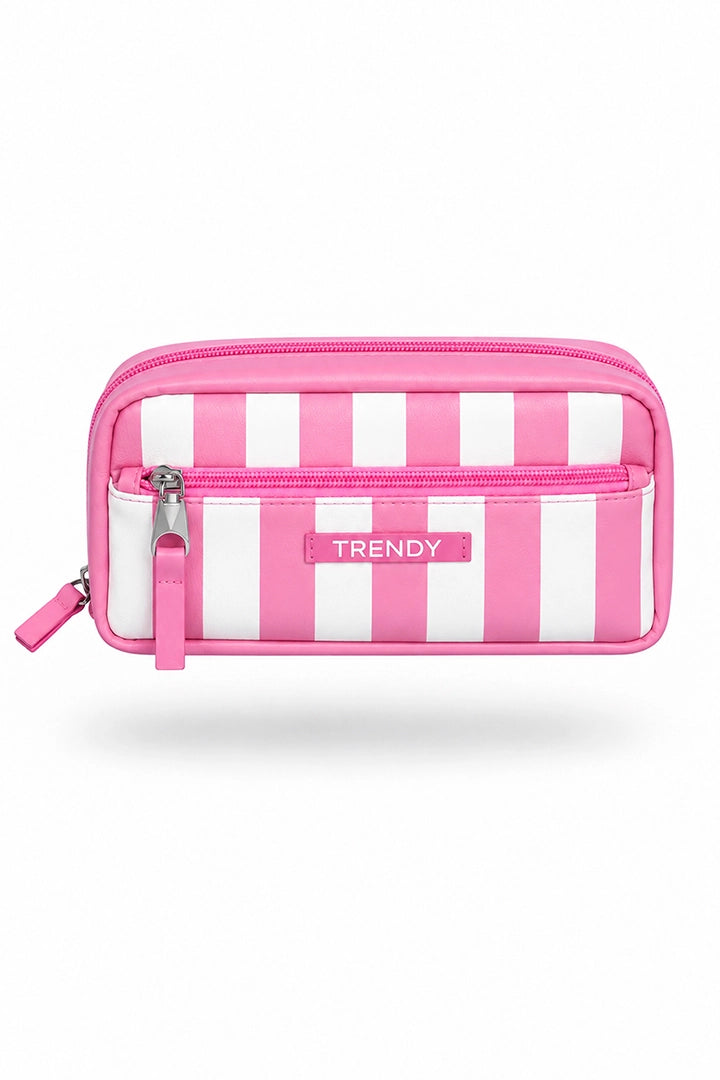 Necessarie - ac-46849